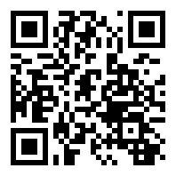 织梦dedecms响应式高端工程机械设备公司网站模板(自适应手机移动端)