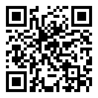 帝国CMS内核新版《做菜网》食谱网站源码带手机版