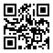 大话西游2物集龙城全套源码红木5族端_经典特色大话回合手游_2024年1月8日最新打包整理全套源码文件