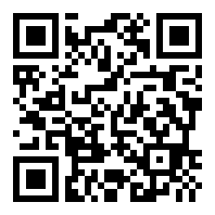 帝国CMS7.0内核92game仿发型屋文章资讯网站源码带手机版+火车头采集