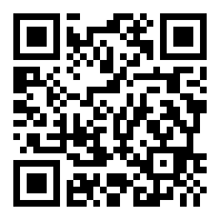 帝国内核92game仿H5uc《核弹头》H5手机网页小游戏网站源码带手机版