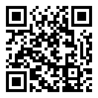 帝国CMS7.2内核92GAME仿前瞻头条文章博客网站源码附带火车头采集