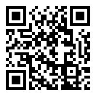 织梦dedecms响应式工商联合会商会协会网站模板(自适应手机移动端)