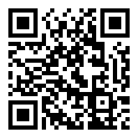 WordPress《心怡哇》女性资讯模板主题