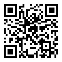 织梦dedecms响应式营销型食品饮料公司网站模板(自适应手机移动端)