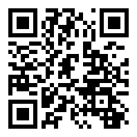 33hao好商城V5.7插件集成版安装教程+APP打包教程新增阿里大鱼短信插件+微信自动登录+H5微信支付