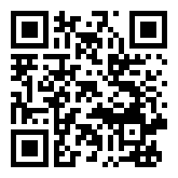 织梦HTML5响应式酒店设计室内装饰公司网站模板(自适应手机移动端)