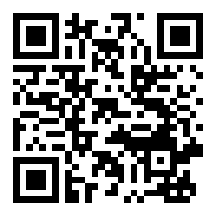 JAVA微信三级分销商城平台源码带后台和完整数据库