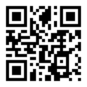 微信小店API手册 v1.16_新媒体运营教程