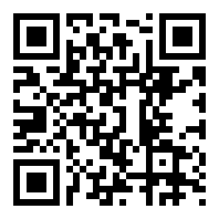 织梦dedecms蓝色房屋别墅设计图纸下载网站源码