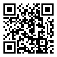 织梦dedecms营销型塑料塑胶制品公司网站模板(带手机移动端)