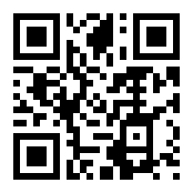 易语言支持库开发手册2013版_易语言教程