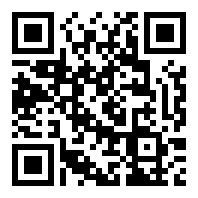 2018最新梦蝶直播系统源码仿映客和花椒直播