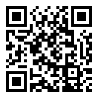 帝国cms内核92game仿《百山探索》天下奇闻异事网站源码带手机版带火车头采集