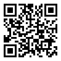 织梦dedecms创意高端滚屏产品展示企业网站模板(带手机移动端)