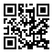 笑来《写作课》丨普通人最容易掌握的赚钱技能_新媒体运营教程