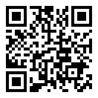 织梦dedecms滑雪场旅行旅游户外活动类企业网站模板