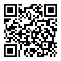 帝国cms内核92kaifa精仿海盗湾BT种子下载网站源码附带采集规则+WAP手机版+自适应