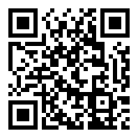 织梦dedecms智能生活家居用品公司网站模板(带手机移动端)