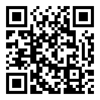 织梦dedecms红色工业机械设备叉车公司网站模板