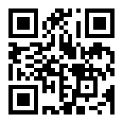 大闹天宫H5_三网H5_换皮大闹天宫H5版本_通用视频教程_WIN学习手工服务端_GM充值后台