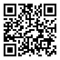 织梦dedecms响应式茶道茶具公司网站模板(自适应手机移动端)