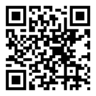 织梦dedecms汽车零件外贸公司网站模板