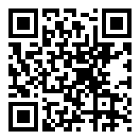 帝国CMS内核92kaifa《搞笑GIF》动画图片笑话网源码带手机版