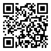 织梦dedecms响应式户外露营设备企业网站模板(自适应手机移动端)
