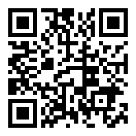织梦dedecms营销型甲醛检测空气污染治理公司网站模板(带手机移动端)