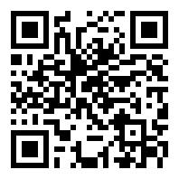 unity3D多人射击游戏《暗影之枪》源码