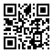 易语言中文编程·从入门到精通 PDF_易语言教程