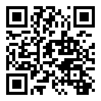 帝国cms内核92game精仿《369视频网》搞笑视频网站源码带手机版+火车头采集功能