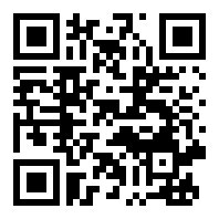 织梦dedecms蓝色新闻自媒体头条博客网站模板(带手机端带投稿)