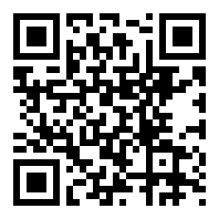 织梦dedecms响应式农业机械设备公司网站模板(自适应手机移动端)