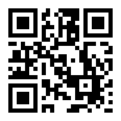 《微信公众平台服务号开发：揭秘九大高级接口》PDF_新媒体运营教程