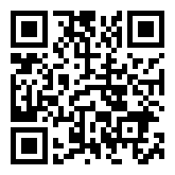 WordPress自适应图片主题CX