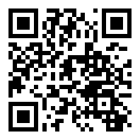 织梦dedecms蓝色大气营销型机械电子设备公司网站模板