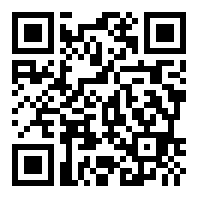 织梦dedecms绿色风格电动汽车公司网站模板