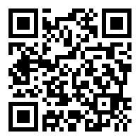 织梦dedecms焊接器材机械设备公司网站模板(带手机移动端)