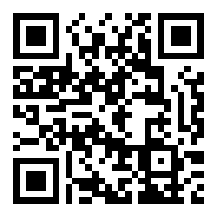 织梦dedecms古典复古风格装修装饰建材公司网站模板(带手机移动端)