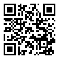 织梦dedecms蓝色专科本科学校教育培训机构网站模板