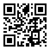 微信公众平台使用教程_新媒体运营教程