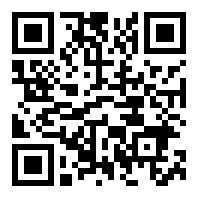 织梦dedecms响应式美容化妆品香水公司网站模板(自适应手机移动端)