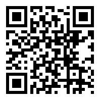 PHP阿狸子订单系统源码自适应电脑手机端