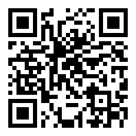 织梦dedecms蜜月旅行旅游景点风景区网站模板(带手机移动端)