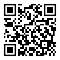 织梦dedecms响应式金融基金服务公司网站模板(自适应手机移动端)