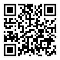 织梦dedecms响应式生态水果蔬菜商城网站模板(自适应手机移动端)