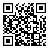 织梦dedecms农业农林农家乐类企业网站模板