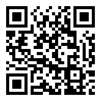 织梦dedecms饮水器净水设备公司网站模板(带手机移动端)